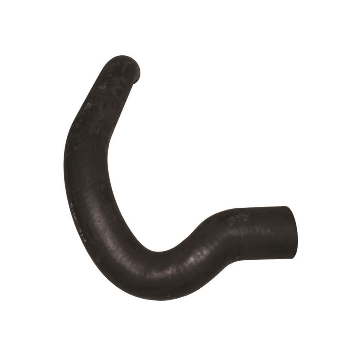 Насос циркуляционной воды LSA объемом 6,0 л и 6,2 л к шлангу теплообменника