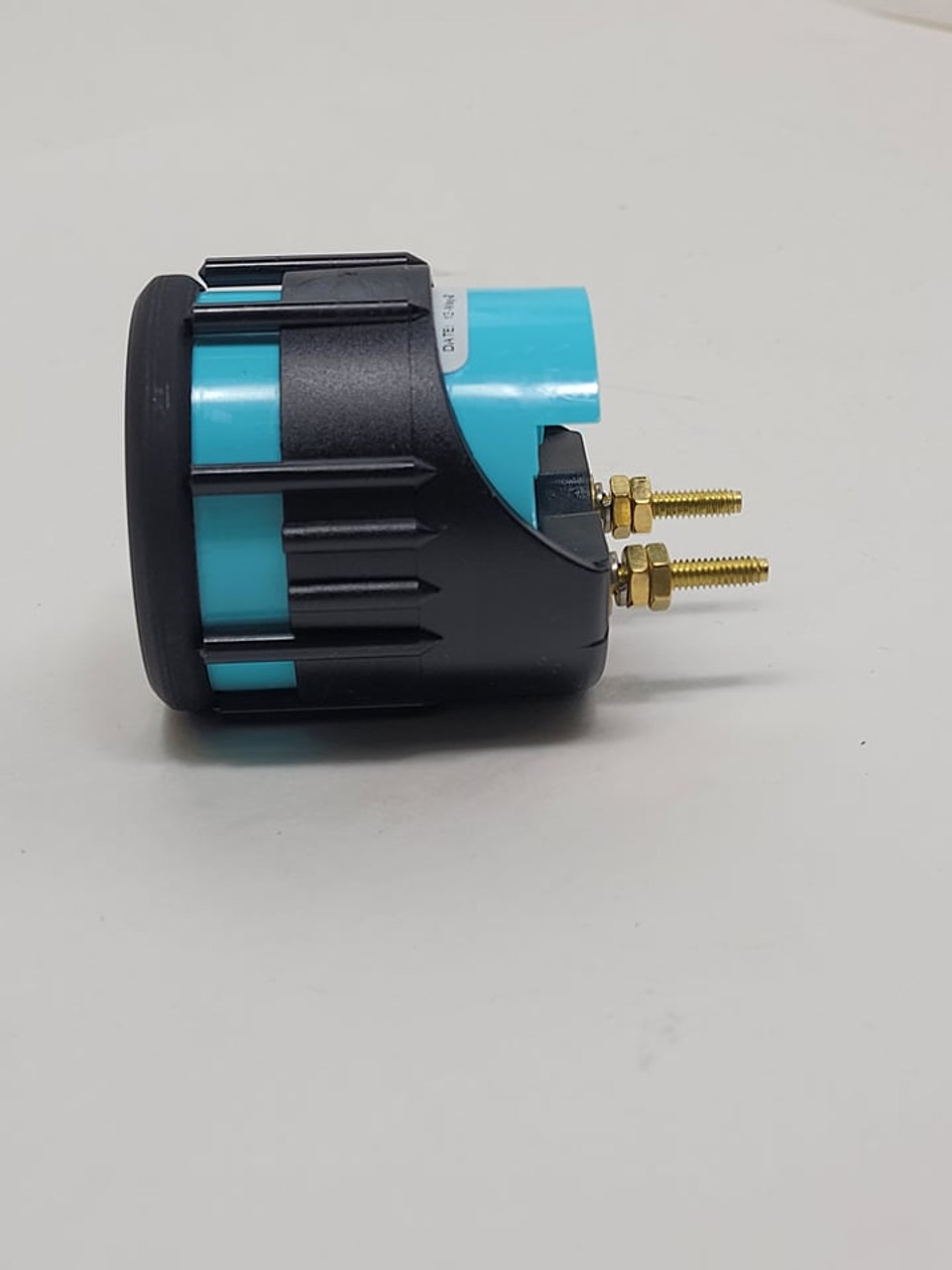 Счетчик моточасов белых/черных лодок 90-х годов