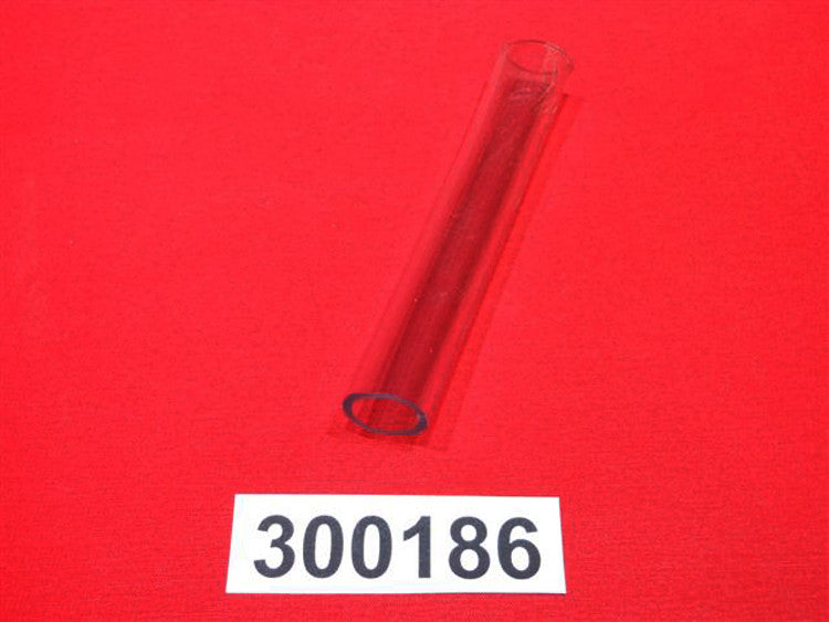 ШЛАНГ-3/4" ДЛЯ ЧИСТОЙ ПРОМЫВКИ'12-'14 