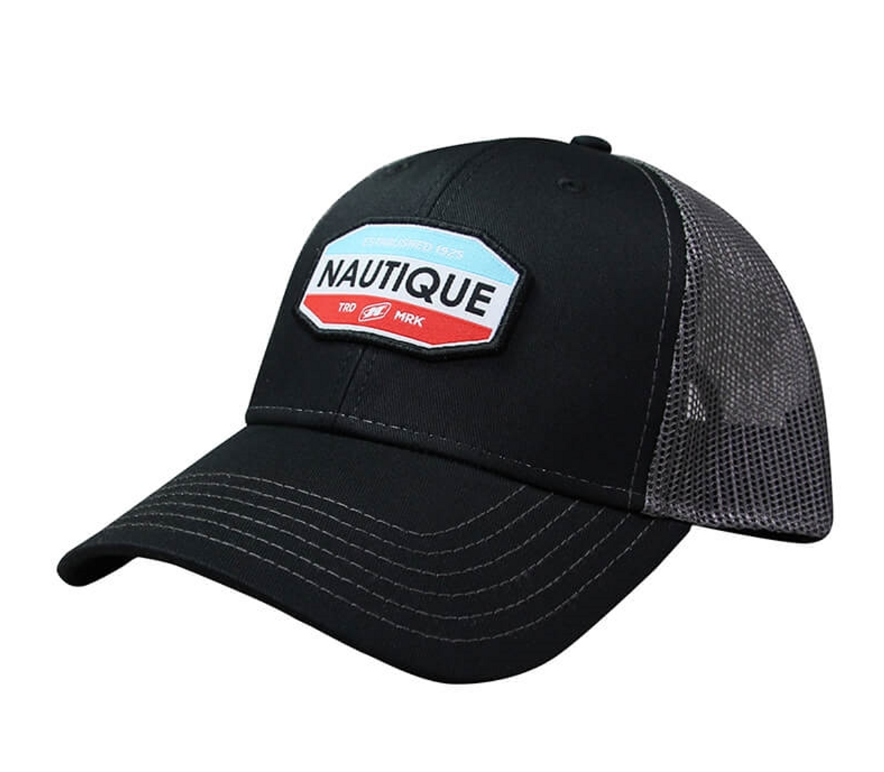 Кепка Nautique Summit Cap