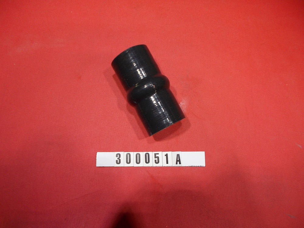 УПЛОТНИТЕЛЬНЫЙ САЛЬНИК ДЛЯ ШЛАНГА 280-х годов ALL LA TE '05-'14 "СИНИЙ" 