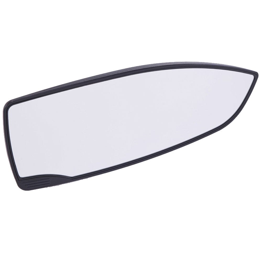 Зеркало Розуэлла