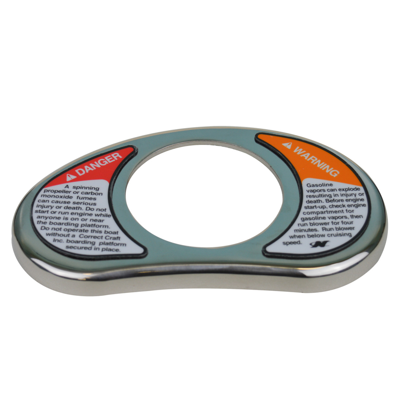 Панель дистанционного управления -Круглые пульты дистанционного управления