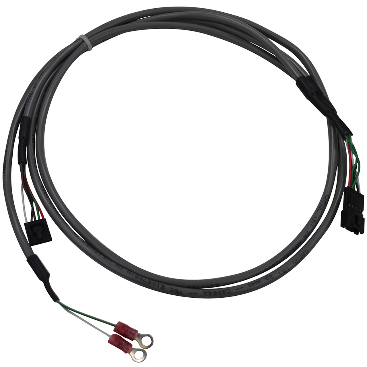 Соединительный провод Faria/Perfect Pass