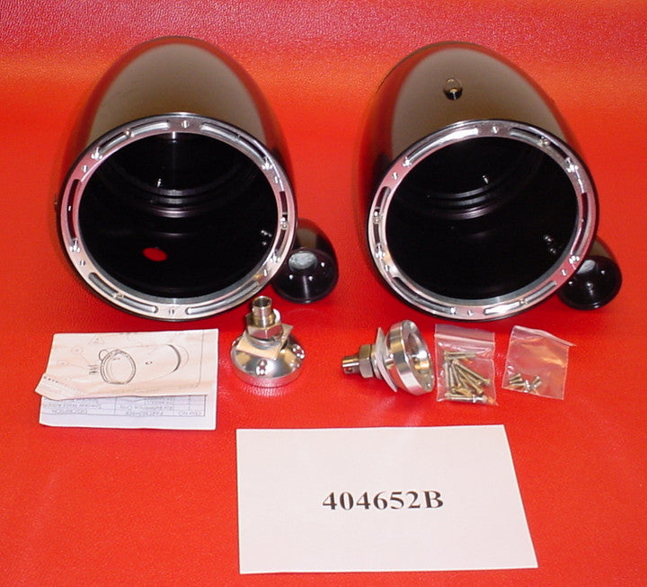 КОРПУС-КОЛОНКИ без LTS 190/197/X-STAR/X-STARss BLACK-40-Я ГОДОВЩИНА. только 