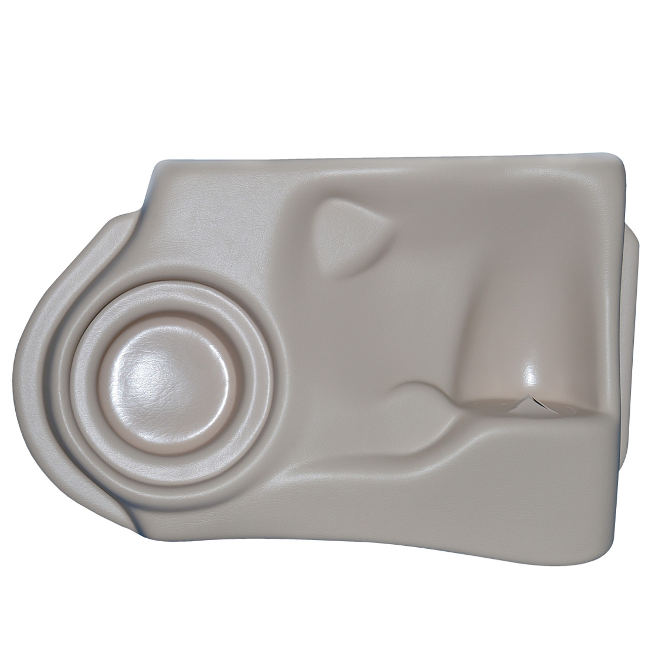 МОДУЛЬ, ПЕРЕДНИЙ ПОРТ ГРОМКОГОВОРИТЕЛЯ (TAN) SN2002 SN/SNB/SPN 2003-2005 216 2006-07