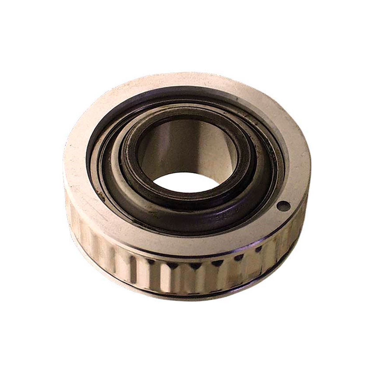 Mercruiser 1998 и более поздних версий Alpha Gen II, подшипник Bravo Gimble заменяет 879194A01