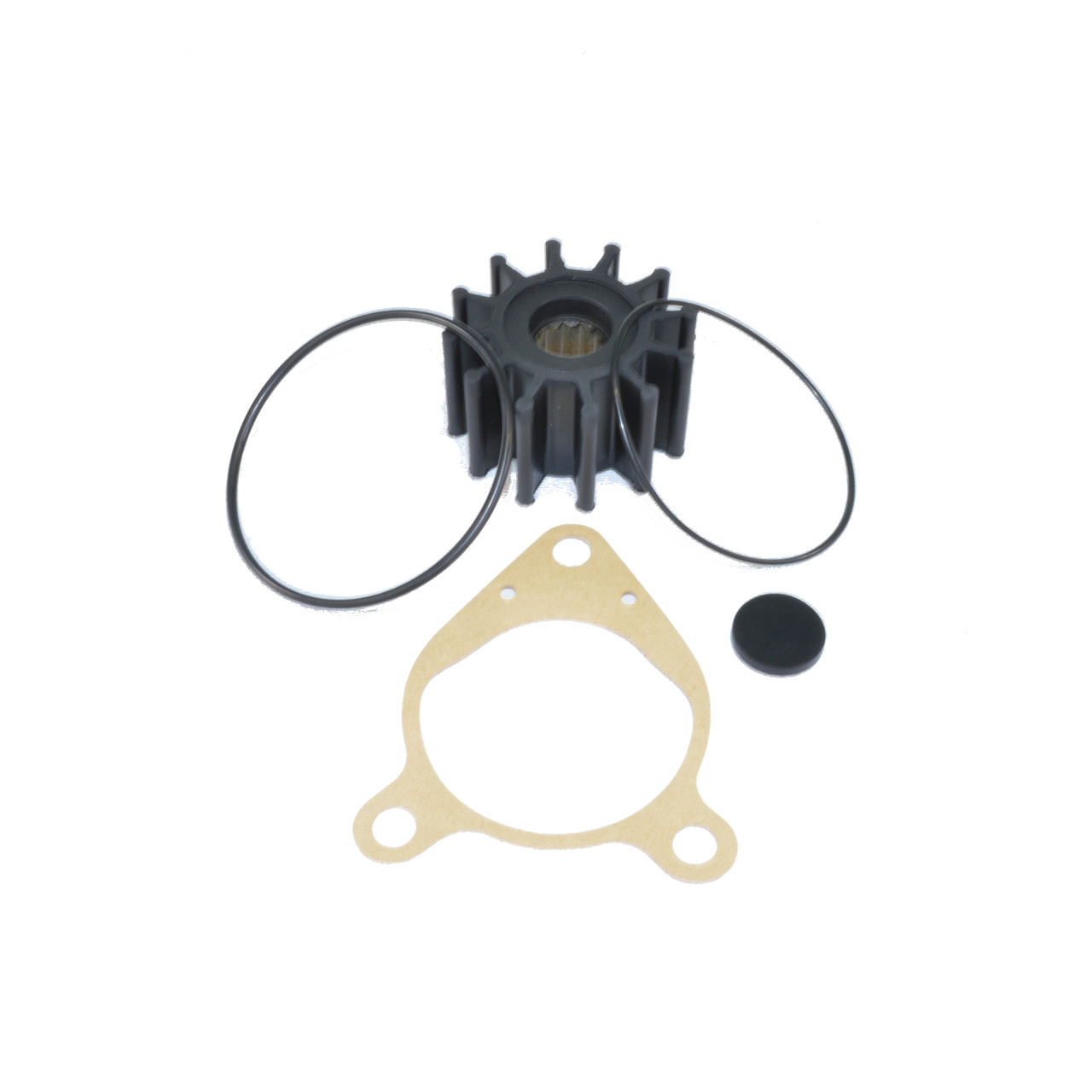 Импеллер Jabsco - 1210