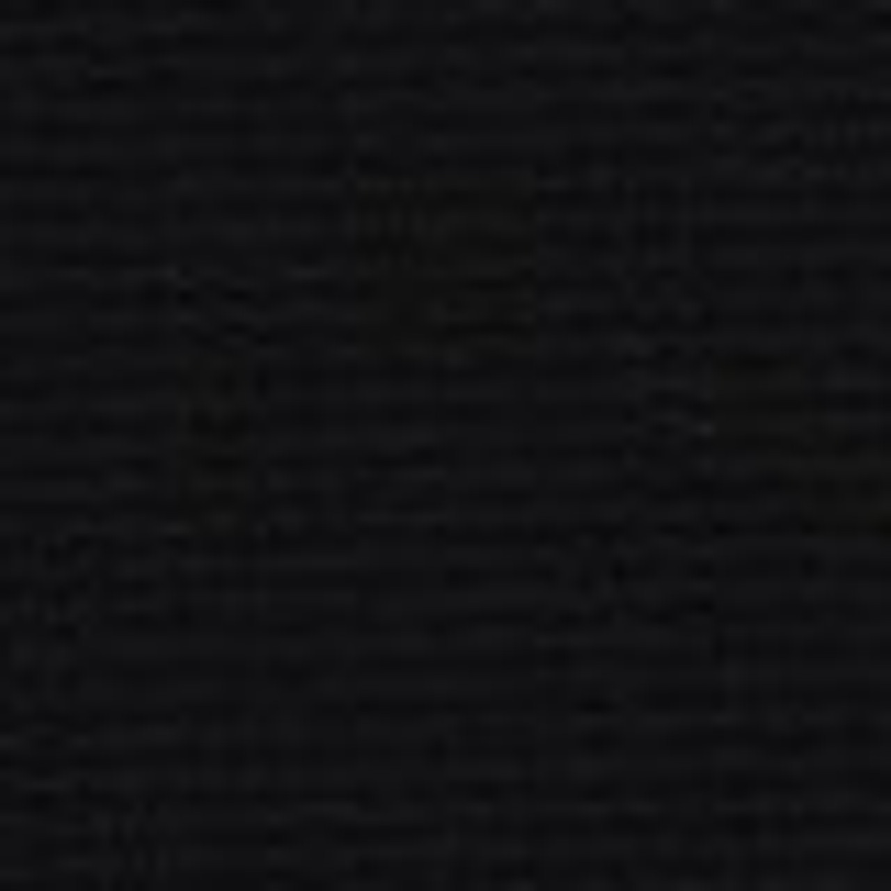 2011 CORRECT CRAFT SUPER AIR NAUTIQUE 210 W / СИСТЕМА УПРАВЛЕНИЯ ПОЛЕТОМ 5 БАШЕН W / ЧЕХОЛ ДЛЯ ЛОДКИ SWPF- АКРИЛОВЫЙ ЧЕРНЫЙ КАК СМОЛЬ- OVERSTOCK