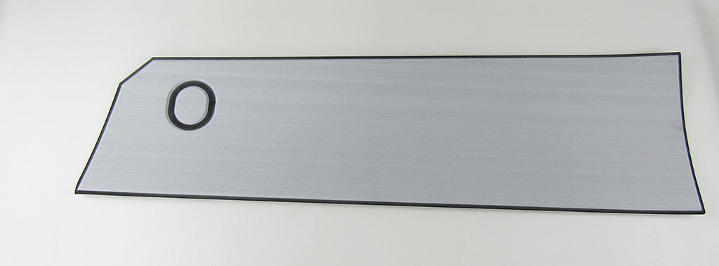 ПОДНОЖКА ТРЕЙЛЕРА, ПОРТ 39 дюймов, МАЛИБУ