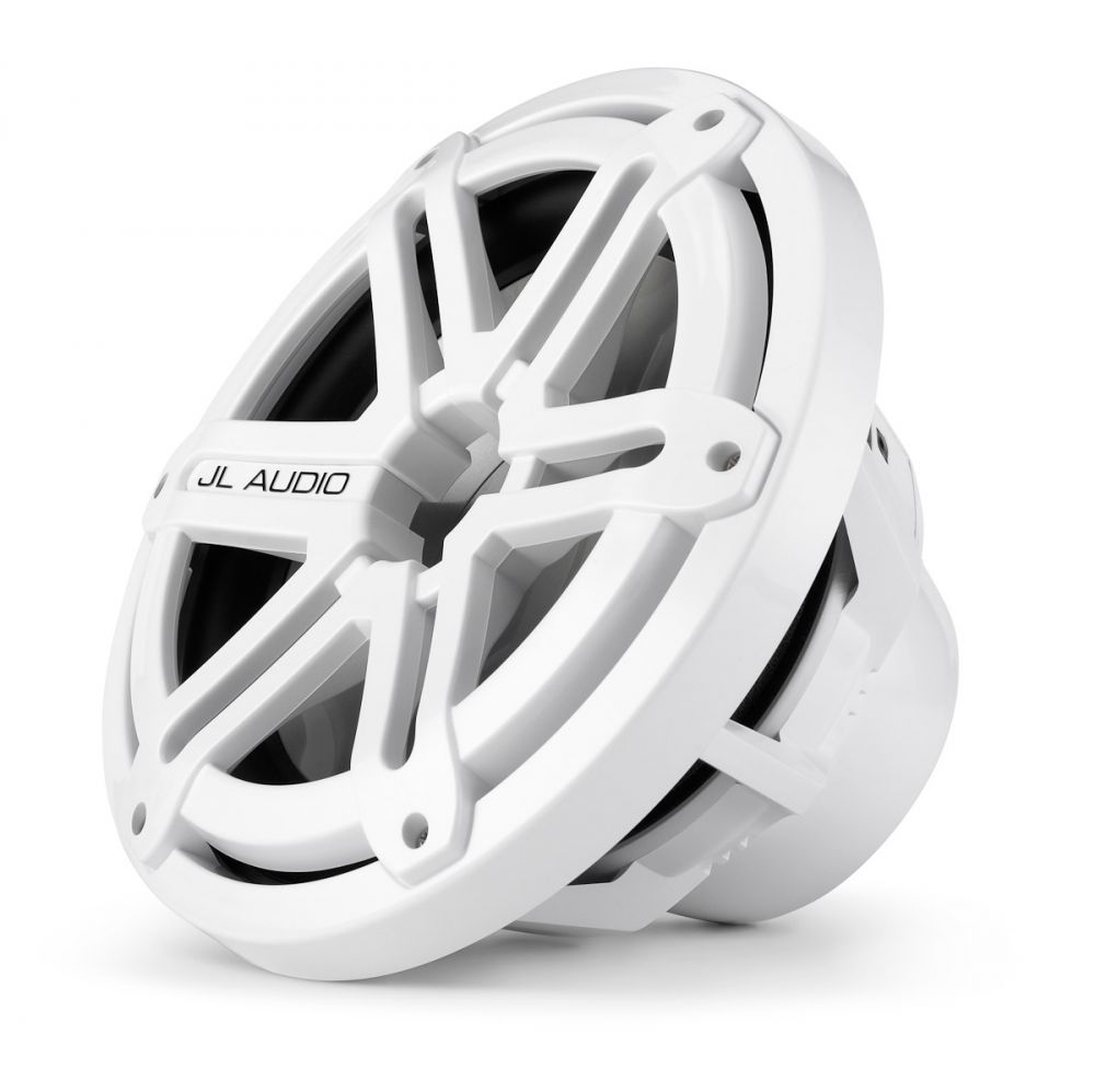 MX10IB3 Sport White