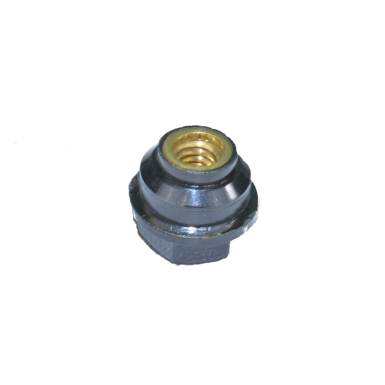 Гайка, верхняя часть крышки двигателя 5,7л