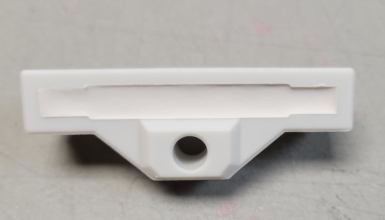 Резистор, зажигание