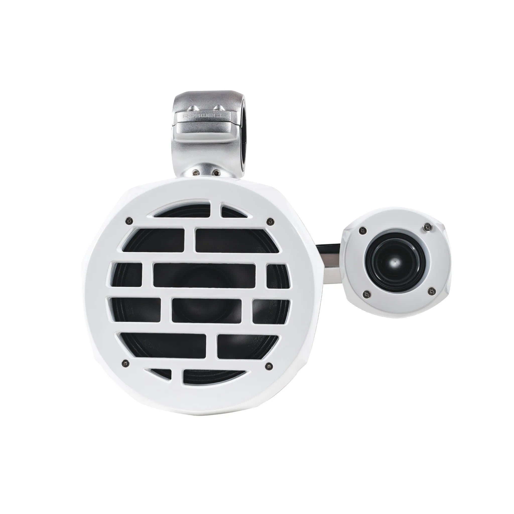 Морской аудиопакет R1 Pro