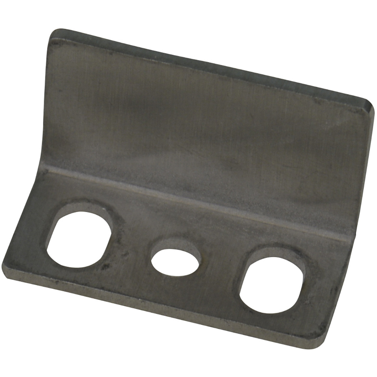 ЗАЩЕЛКА ПЕРЧАТОЧНОГО ЯЩИКА