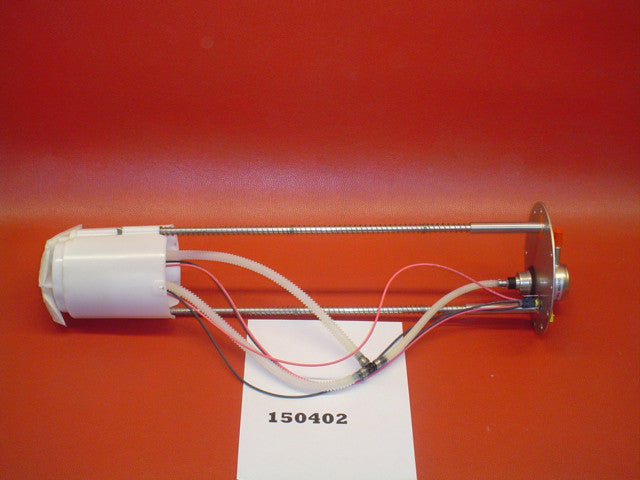 НАСОС - ТОПЛИВНЫЙ- В БАКЕ- GAS300 '09-12' 