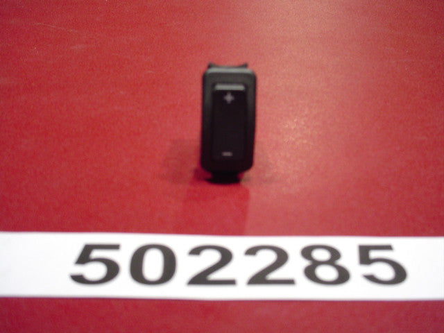 ПЕРЕКЛЮЧАТЕЛЬ-ТОЛЬКО + /- ПРОСТОЙ КРУИЗ-КОНТРОЛЬ #502253 МГНОВЕННЫЙ 