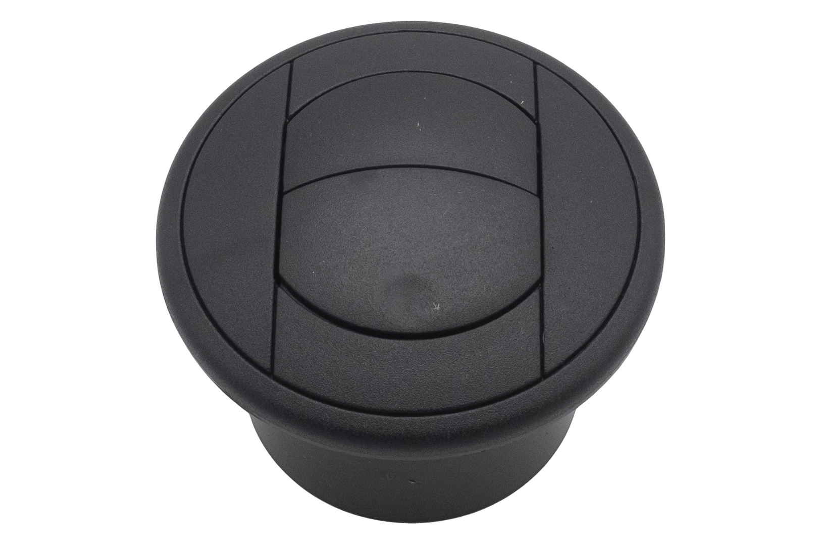 Вентиляционное отверстие нагревателя