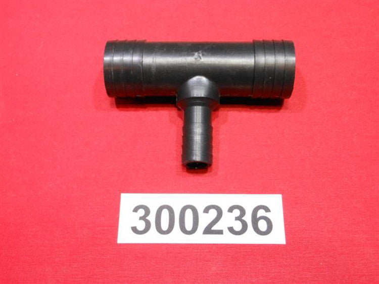 НАСОС СЕРИИ 3800 Вт/QUICBALLAST '01