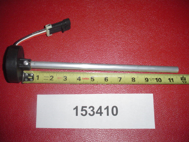 ДАТЧИК РАСХОДА ТОПЛИВА MS245/X45 05-06,11,5 В 155309/155330/155331 