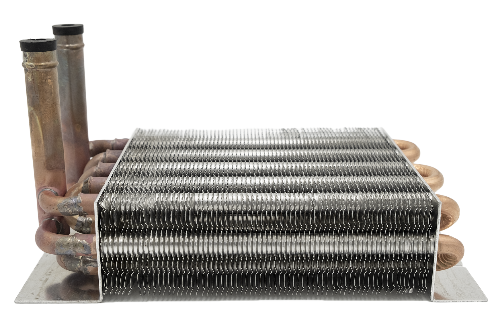 Сердечник нагревателя с 2 выходами - только для моделей Maradyne