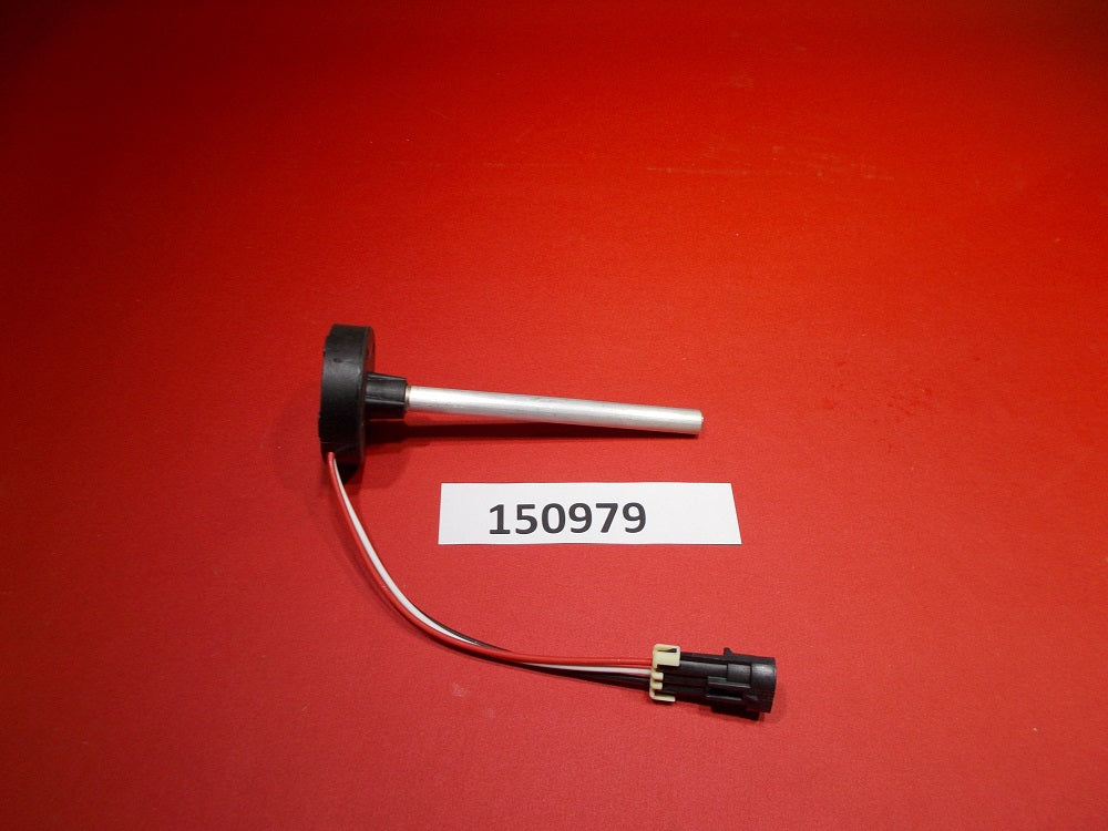 ДАТЧИК РАСХОДА ТОПЛИВА 6.5"" ЦЕНТРОИД PROSTAR 2014