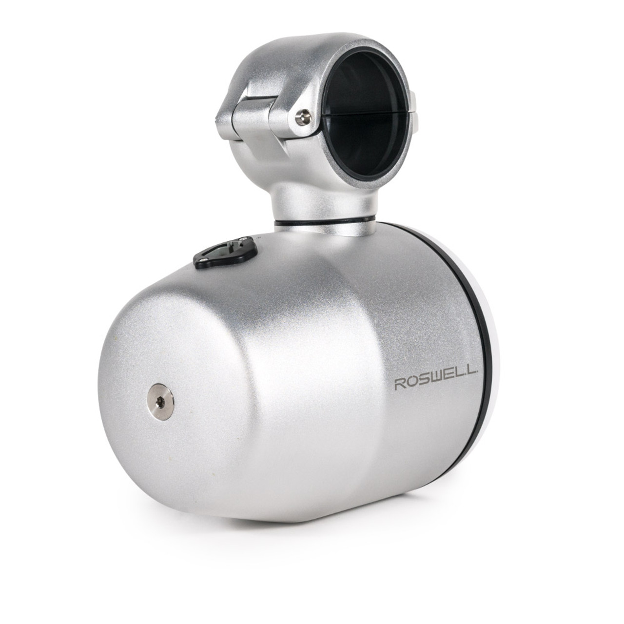 БАШЕННЫЕ КОЛОНКИ ROSWELL R 6.5 АНТРАЦИТ