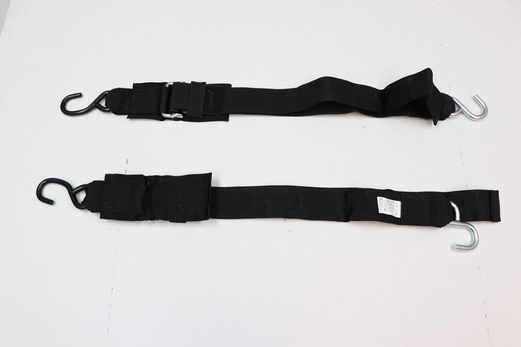 СТЯЖНОЙ РЕМЕНЬ ДЛЯ ТРАНЦА ПРЕМИУМ-КЛАССА