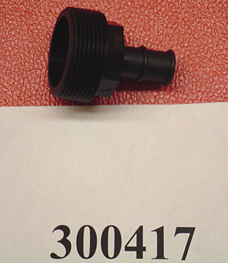 ФИТИНГ-1,5MPTx.75HB 300 '09-'12 