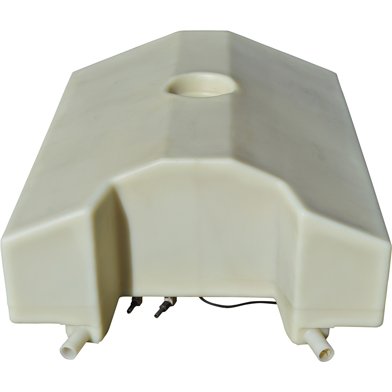 ТОПЛИВНЫЙ БАК 56 ГАЛЛОНОВ 226 (09-11)