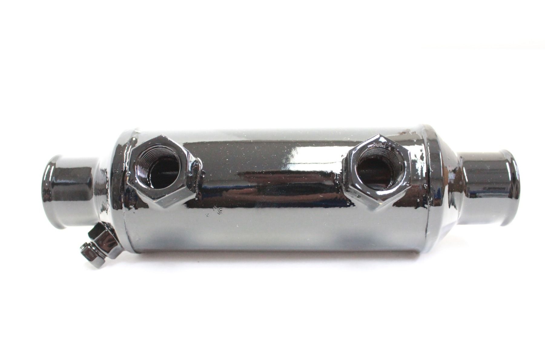 МАСЛЯНЫЙ РАДИАТОР 5 X 1-1/4