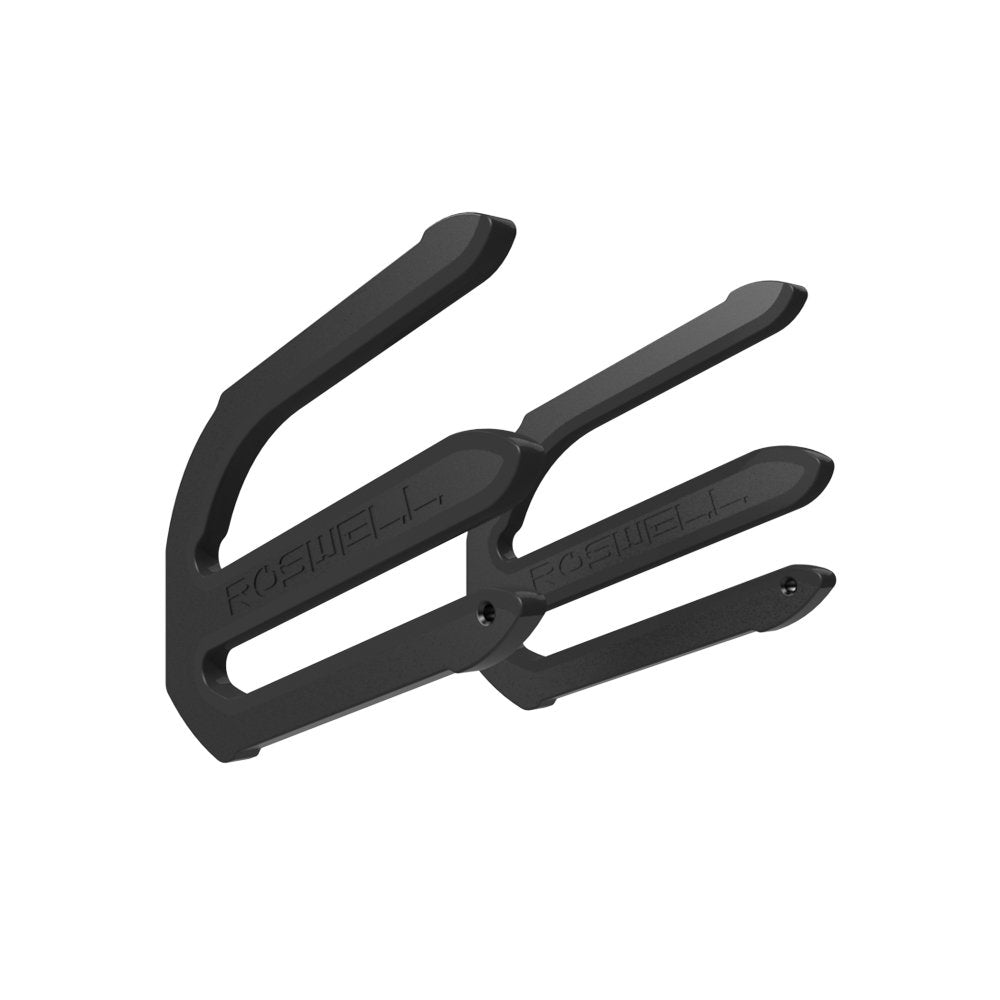 Элитные зубья для серфинга / вейкбординга