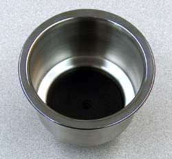 ПОДСТАКАННИКИ ДЛЯ НАПИТКОВ S.S. W/GSKT