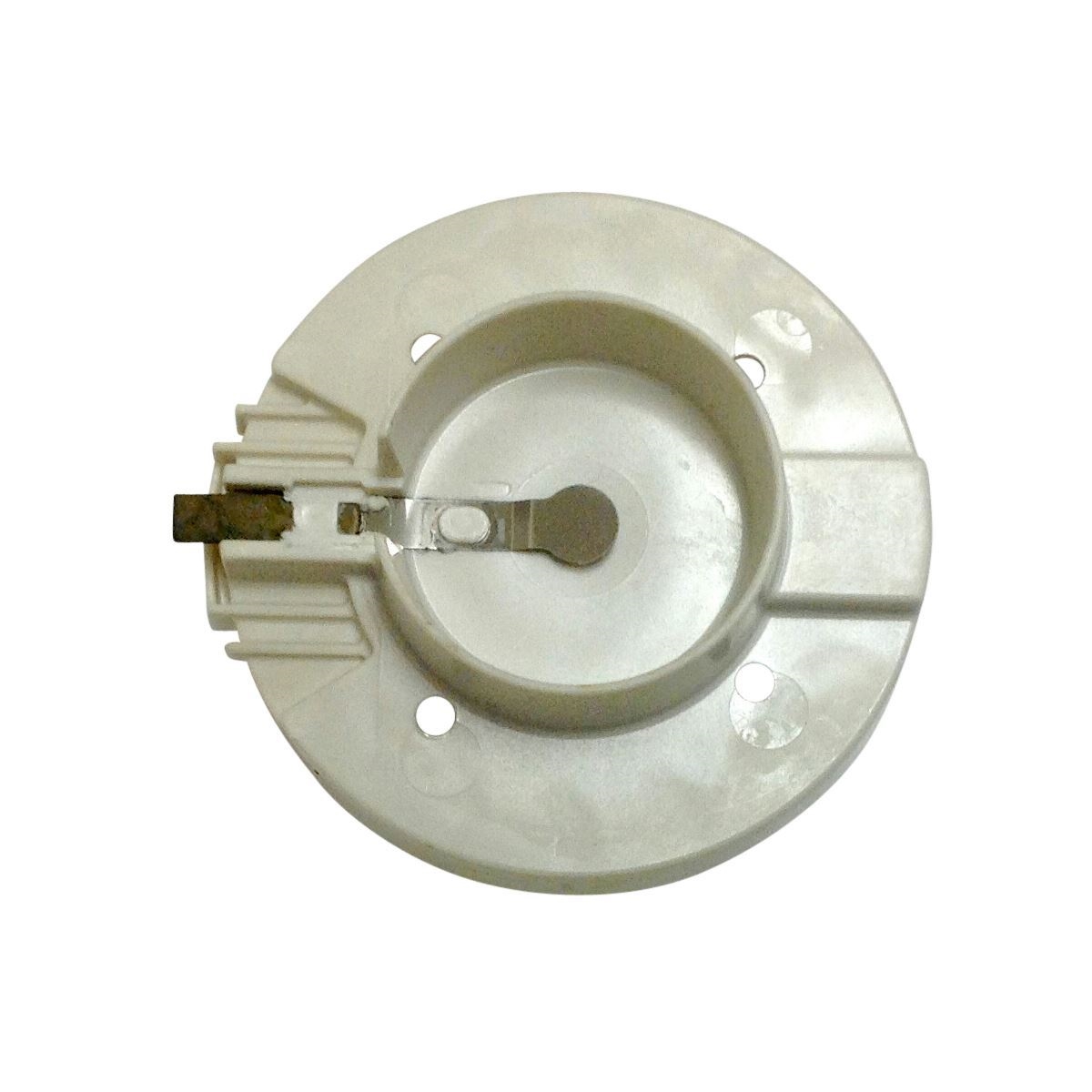 Ротор распределителя GM объемом 4,3 л - 8,2л 10477219