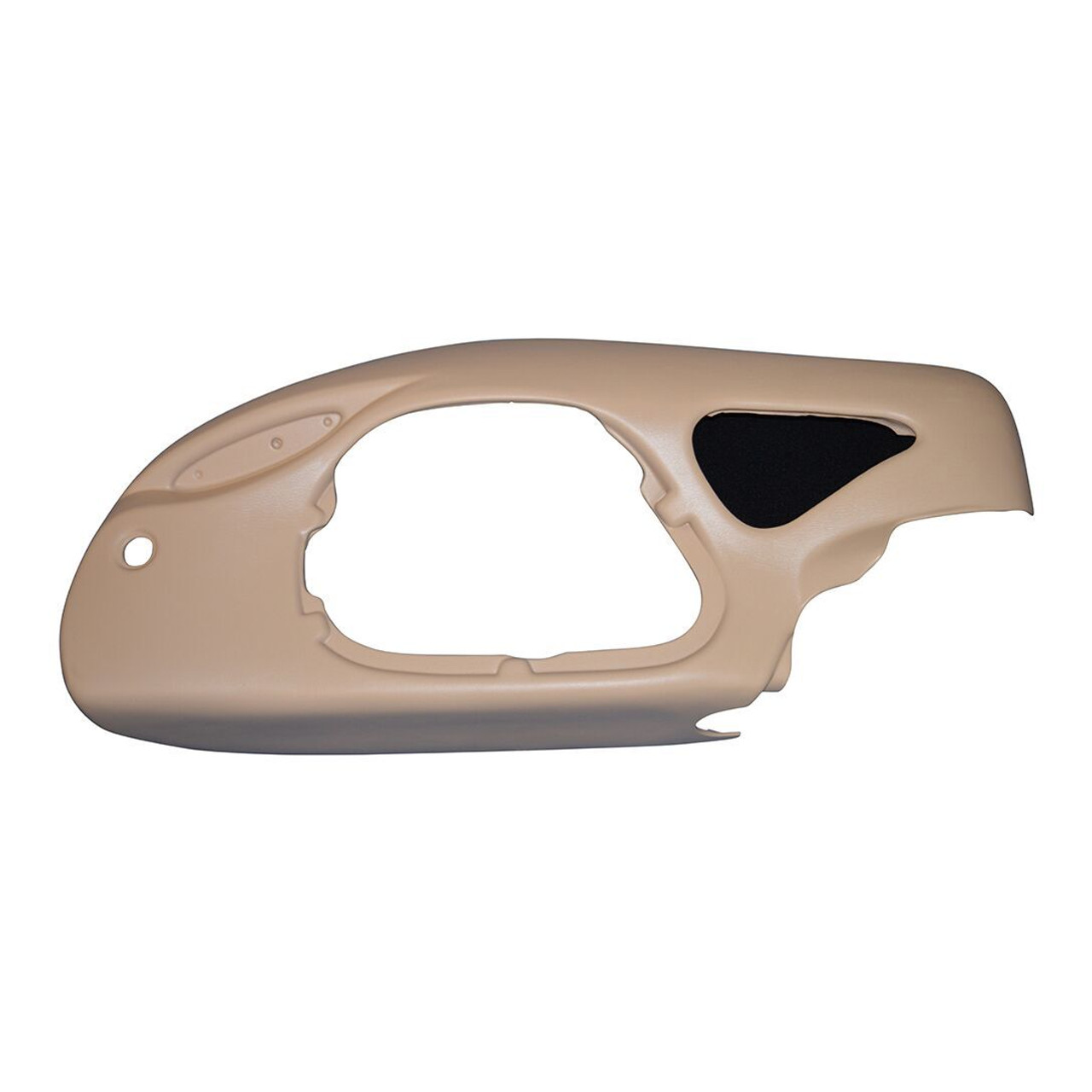 БОКОВАЯ КОНСОЛЬ - 196/206/216/226/210