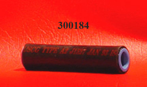 ШЛАНГ-ТОПЛИВООТВОДЧИК 4"x 5/8 '03-12 