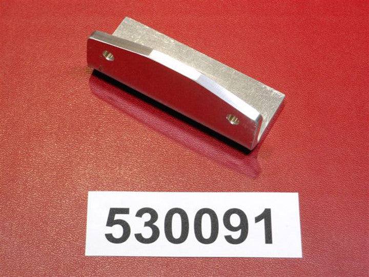 ЗАЩЕЛКА КОРОБКИ KEEPER-MTR PS190/197/209 '04-12 