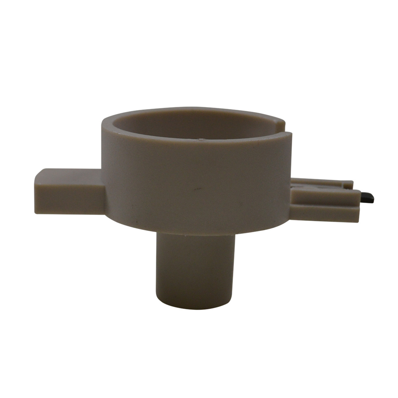 РОТОР ЗАЖИГАНИЯ, ЛАТУНЬ GM