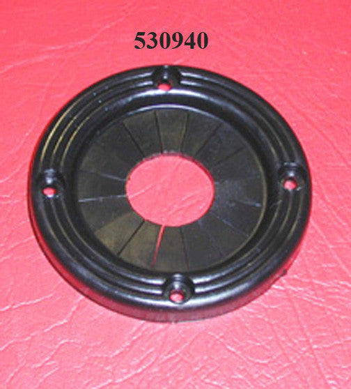 УНИВЕРСАЛЬНЫЙ ШАР ДЛЯ ВТУЛКИ-СТЕРЖНЯ AST '01-'12 