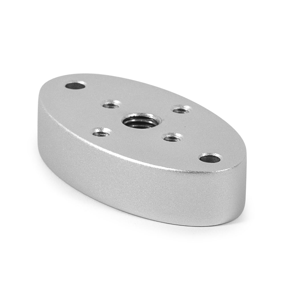 Адаптер для стационарной стойки Moomba v2 &amp; Malibu Illusion X