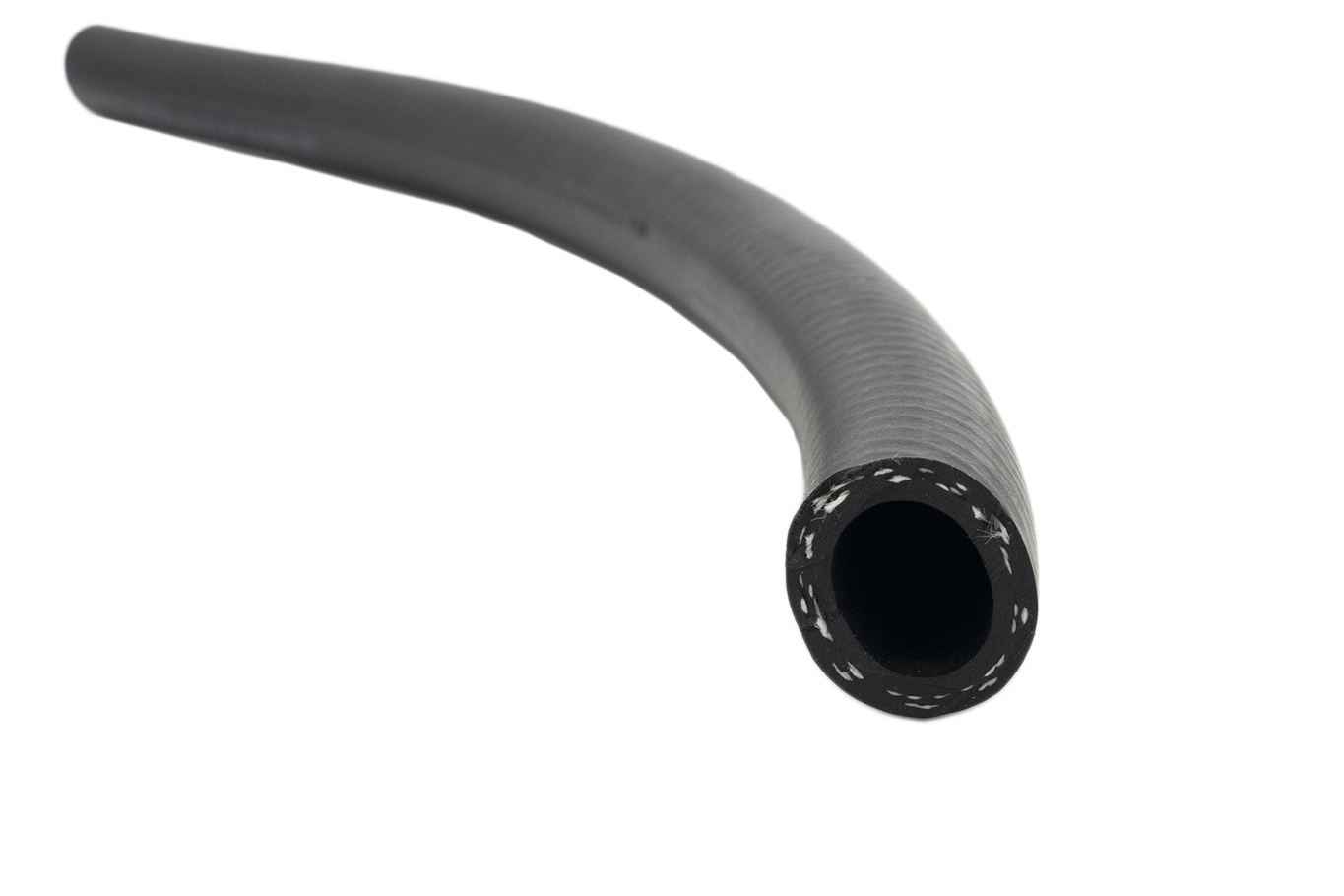 Шланг нагревателя-5/8"