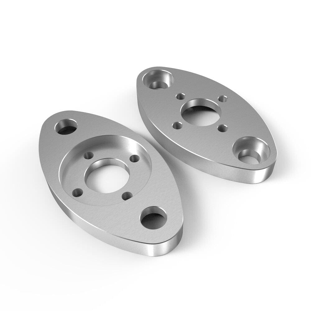 Адаптер для спортивной башни Exile Audio MB