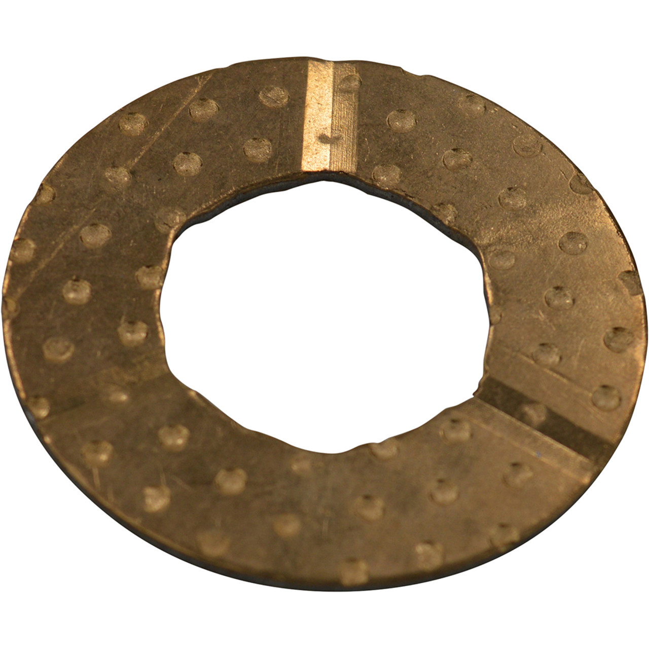 Упорная шайба - большая, PCM # R096005