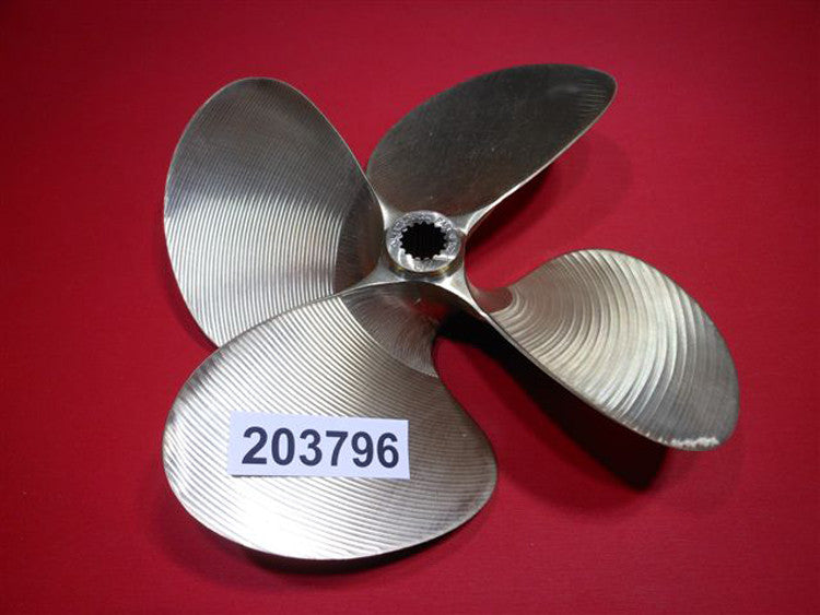 ПОДСТАВКА-14.75X15.5 170CUP 6.2 ILMORE '11-'14 