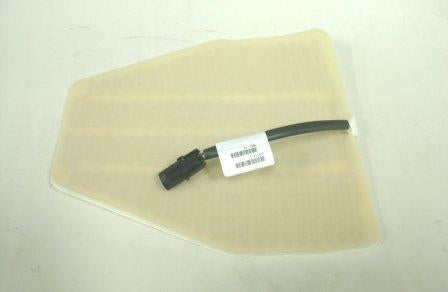 Комплект элементов обогрева сидений