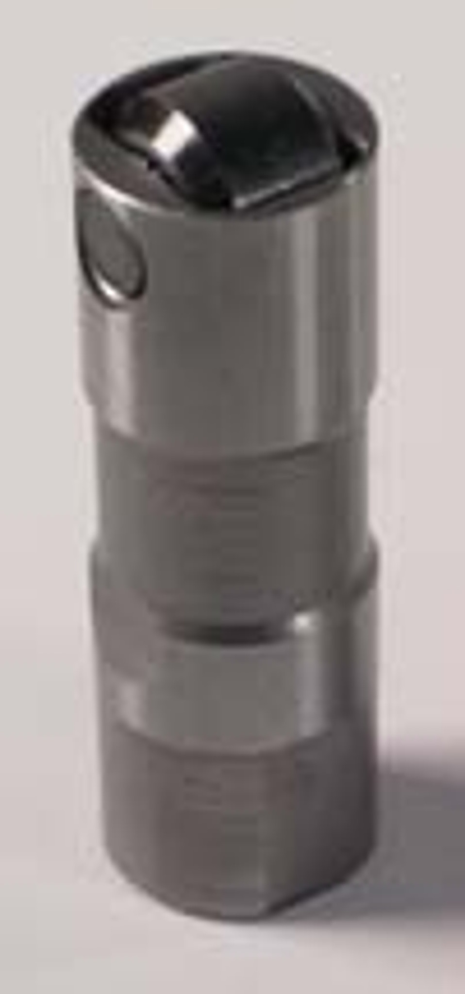 Роликовый подъемник Vortec объемом 5,7 л