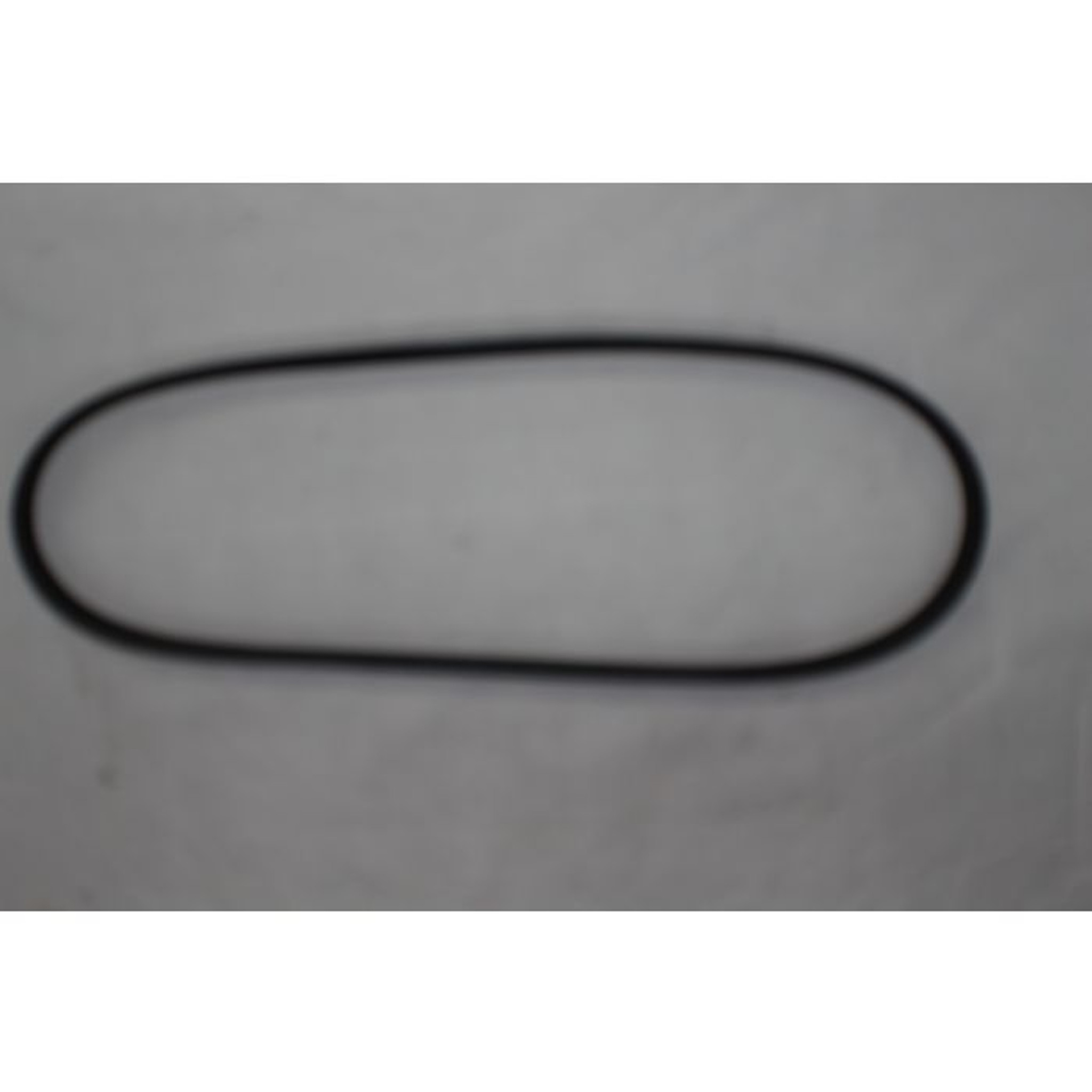 Змеевидный ремень генератора переменного тока (1993-1994 LT-1)