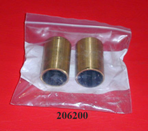 ОПОРА СТОЙКИ 1 дюйм. 8 БОЛТ '81-02