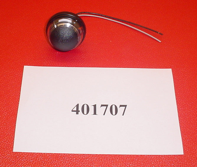 ОСВЕТИТЕЛЬНАЯ БАШНЯ NAV 02-09 В КОМПЛЕКТЕ - ОСНОВАНИЕ И ОБЪЕКТИВ