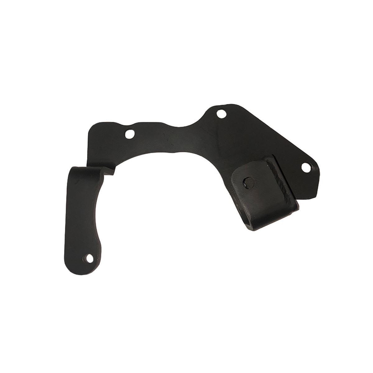 Кронштейн генератора переменного тока объемом 6,2 л LS3 MY13 (2013 и выше)